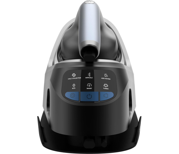 Cecotec ŻELAZKO CECOTEC IRONHERO V-2400 STATION - 1487749 - zdjęcie 3